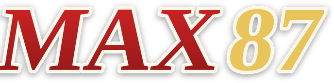 max87